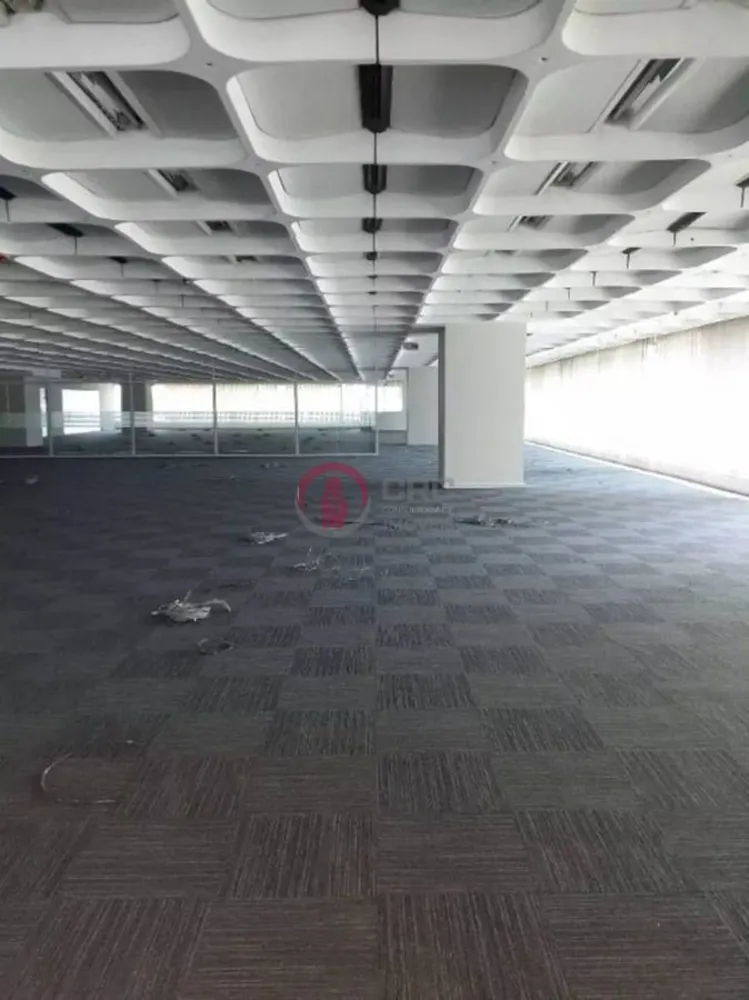 Loja-Salão, 2844 m² - Foto 6