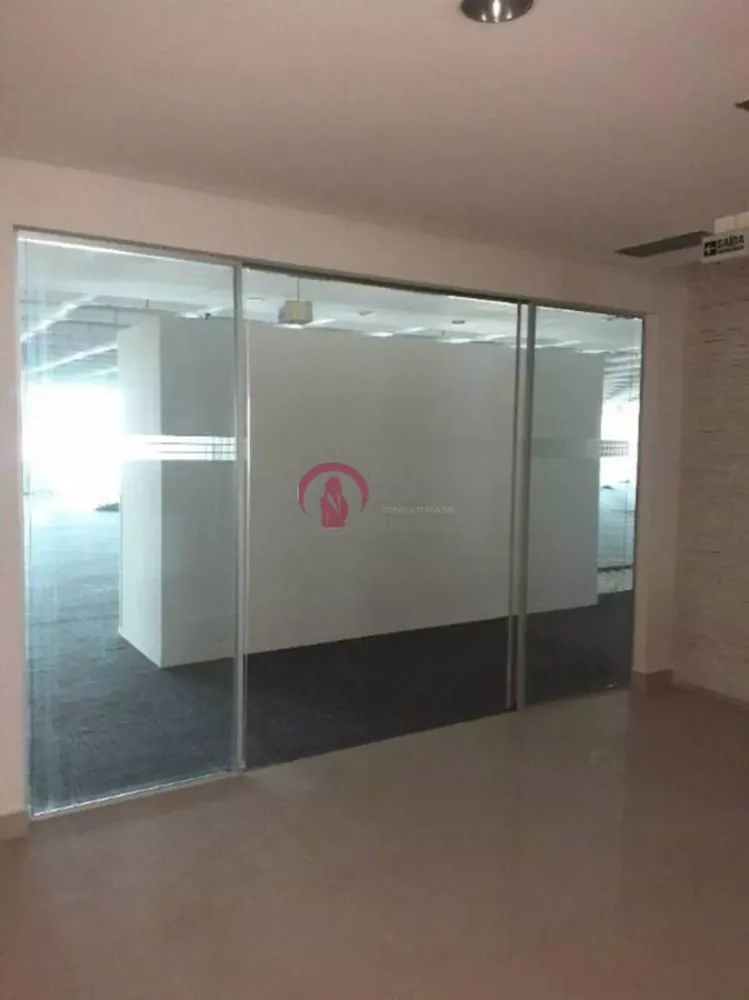 Loja-Salão, 2844 m² - Foto 1
