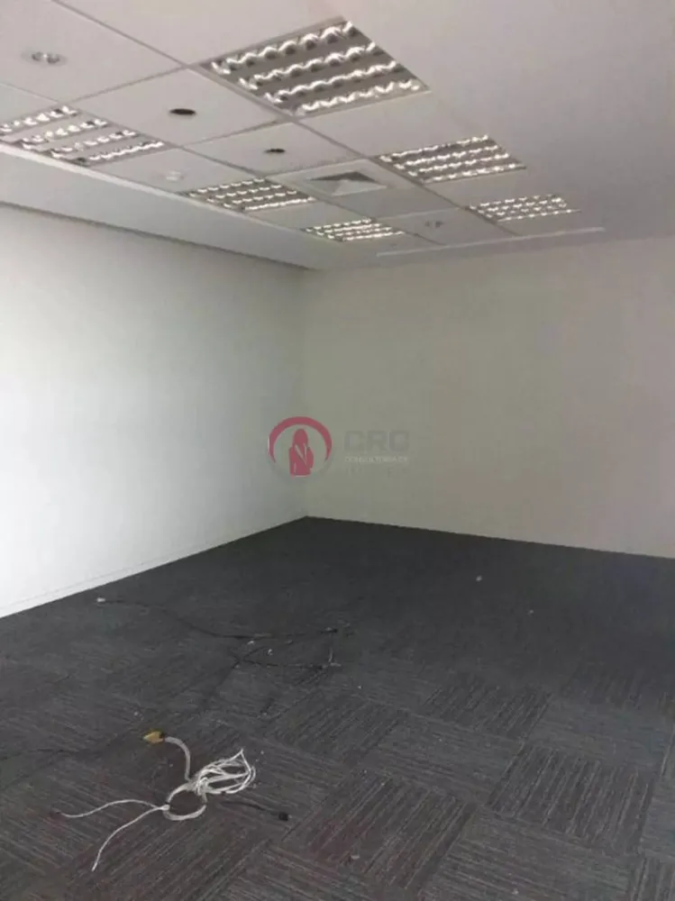 Loja-Salão, 2844 m² - Foto 3