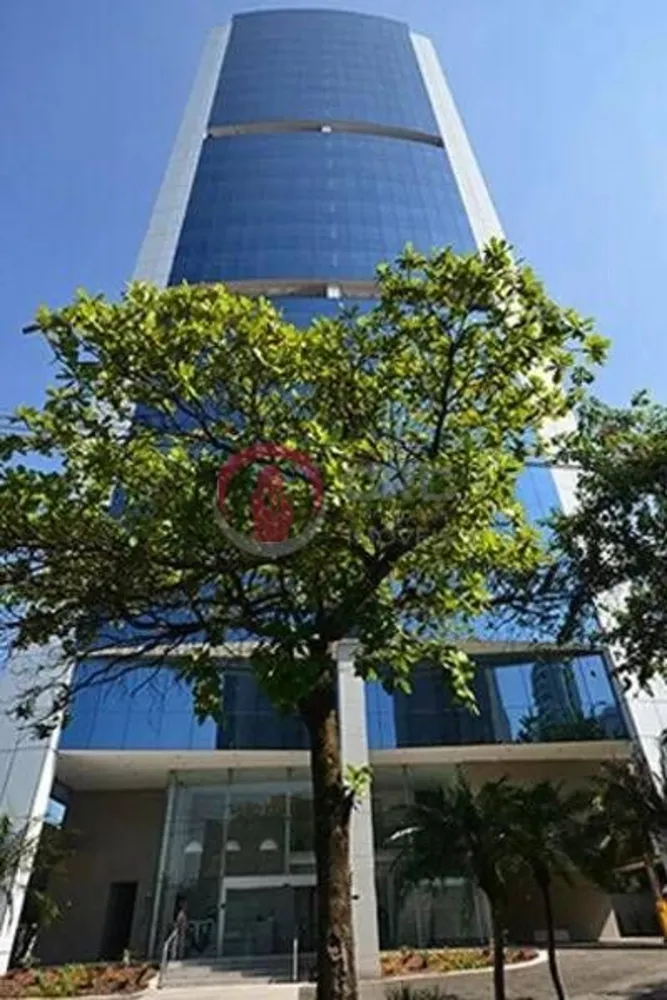 Loja-Salão, 192 m² - Foto 7