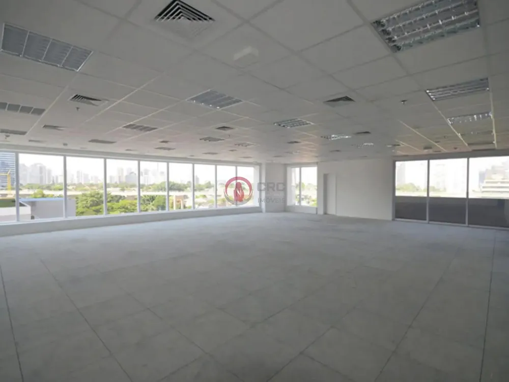Loja-Salão, 192 m² - Foto 1