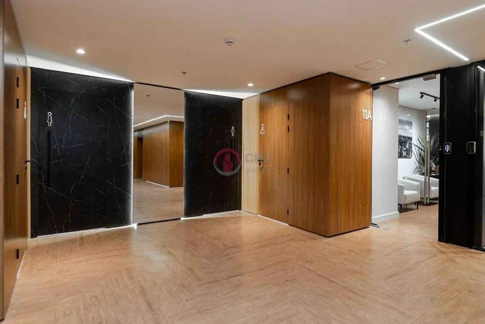Loja-Salão, 187 m² - Foto 6