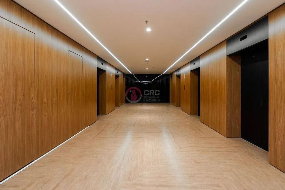 Loja-Salão, 187 m² - Foto 4