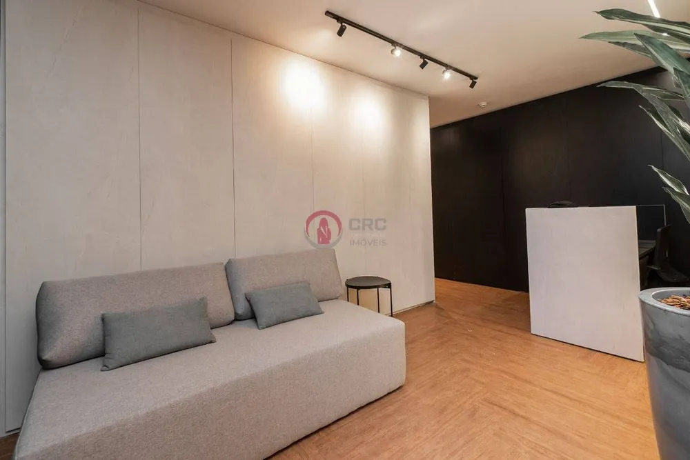 Loja-Salão, 187 m² - Foto 2