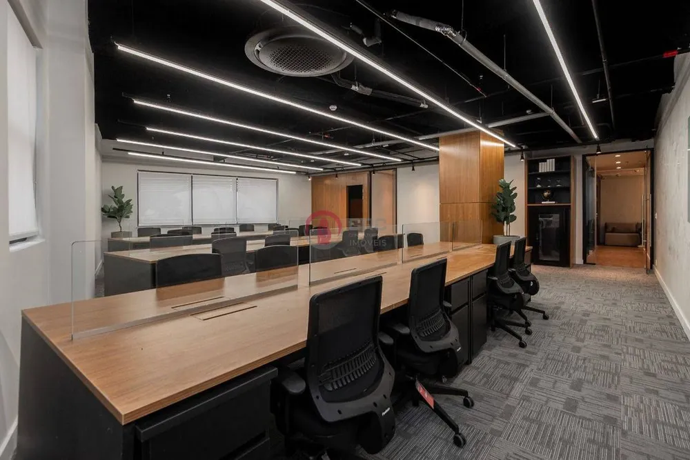 Loja-Salão, 187 m² - Foto 3