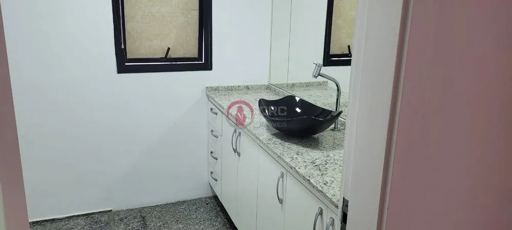 Sala-Conjunto, 137 m² - Foto 8
