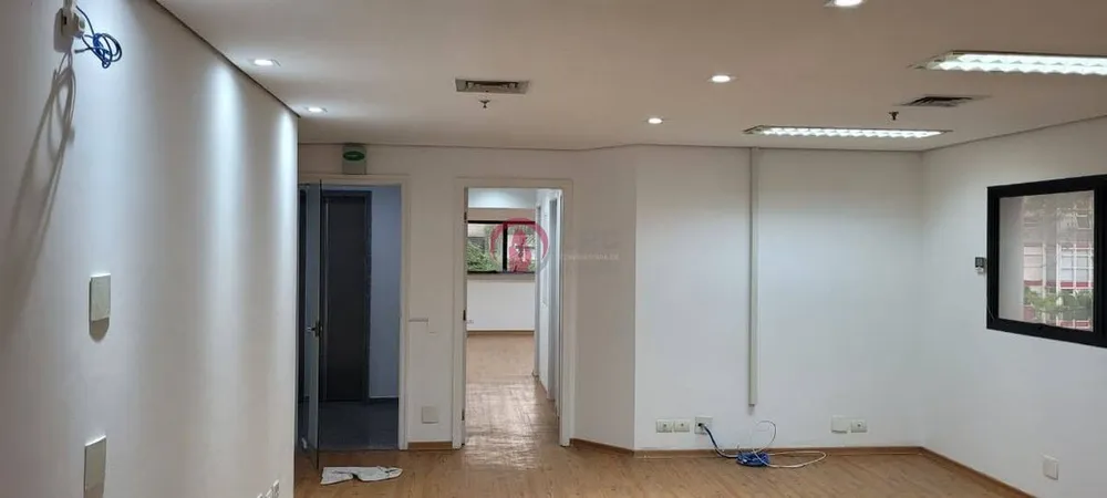Sala-Conjunto, 137 m² - Foto 3