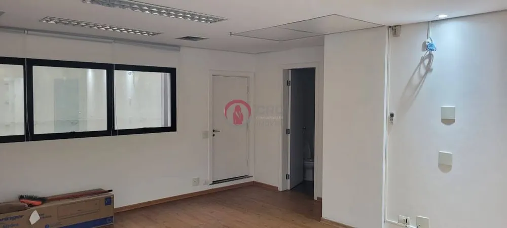Sala-Conjunto, 137 m² - Foto 5
