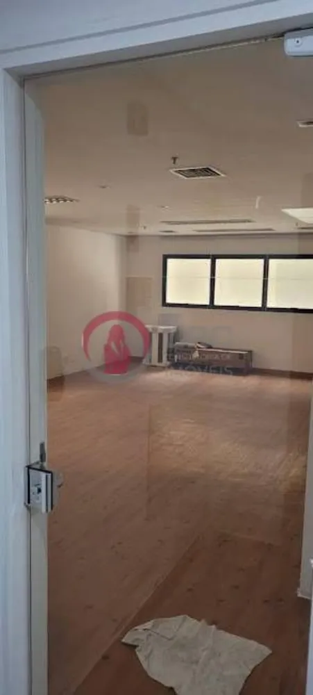 Sala-Conjunto, 137 m² - Foto 7