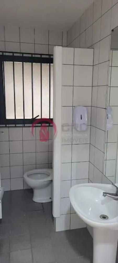 Sala-Conjunto, 137 m² - Foto 4