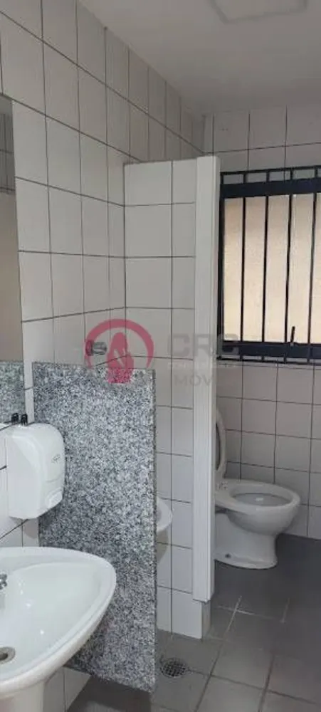 Sala-Conjunto, 137 m² - Foto 6