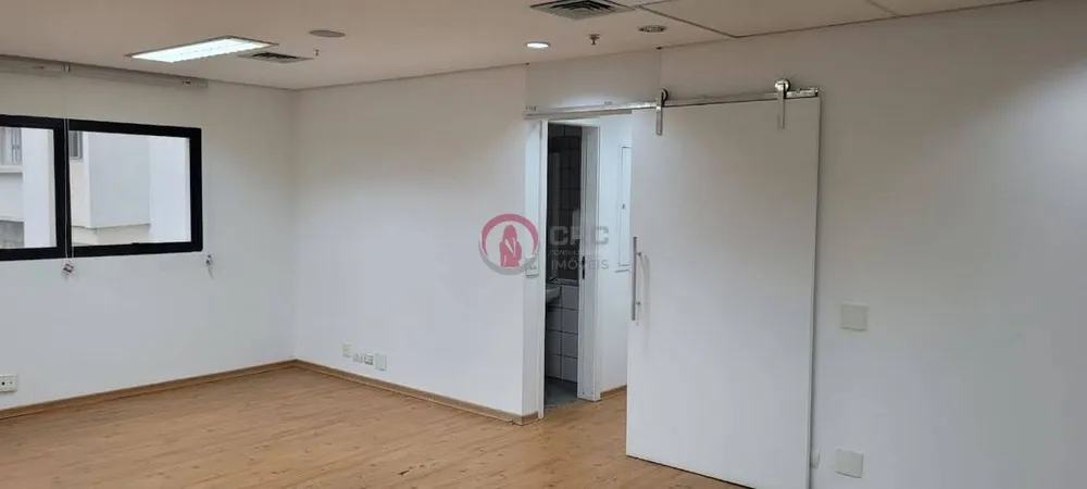 Sala-Conjunto, 137 m² - Foto 1
