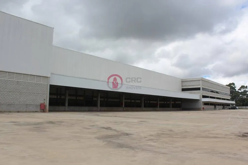 Depósito-Galpão, 9088 m² - Foto 6