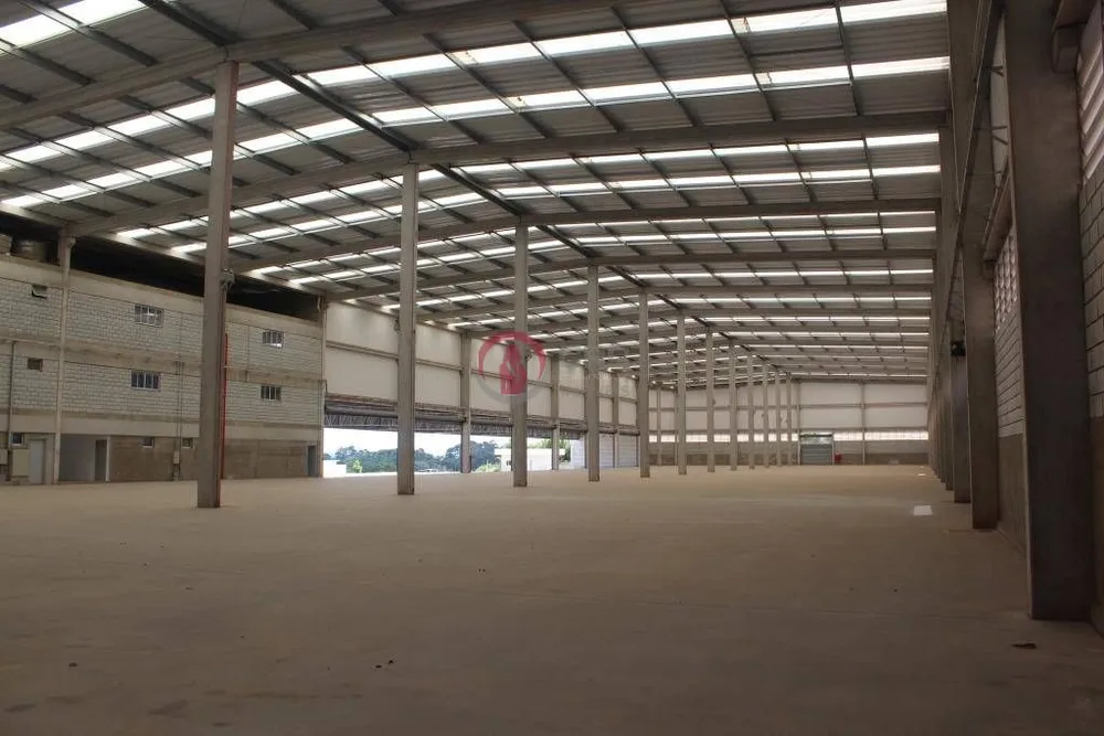 Depósito-Galpão, 9088 m² - Foto 3