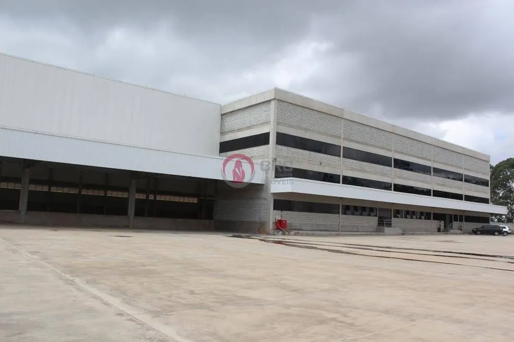 Depósito-Galpão, 9088 m² - Foto 4