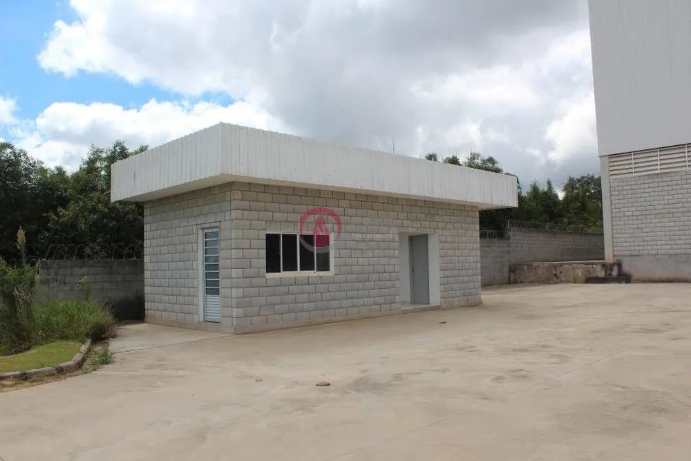 Depósito-Galpão, 9088 m² - Foto 8