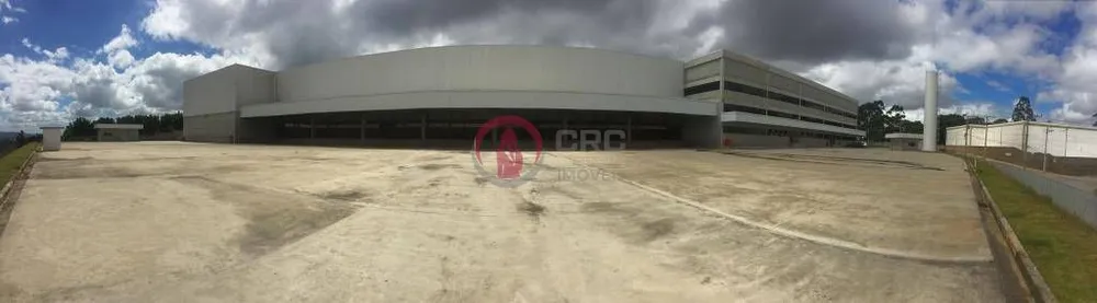 Depósito-Galpão, 9088 m² - Foto 7