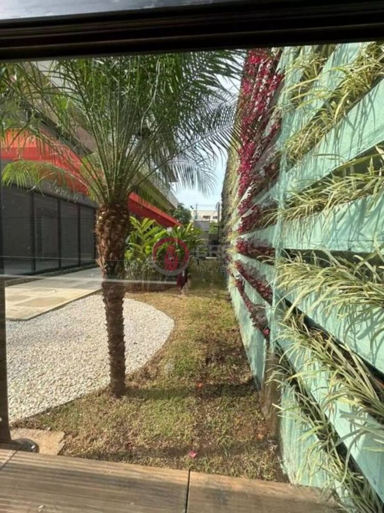 Apartamento à venda com 1 quarto, 53m² - Foto 17