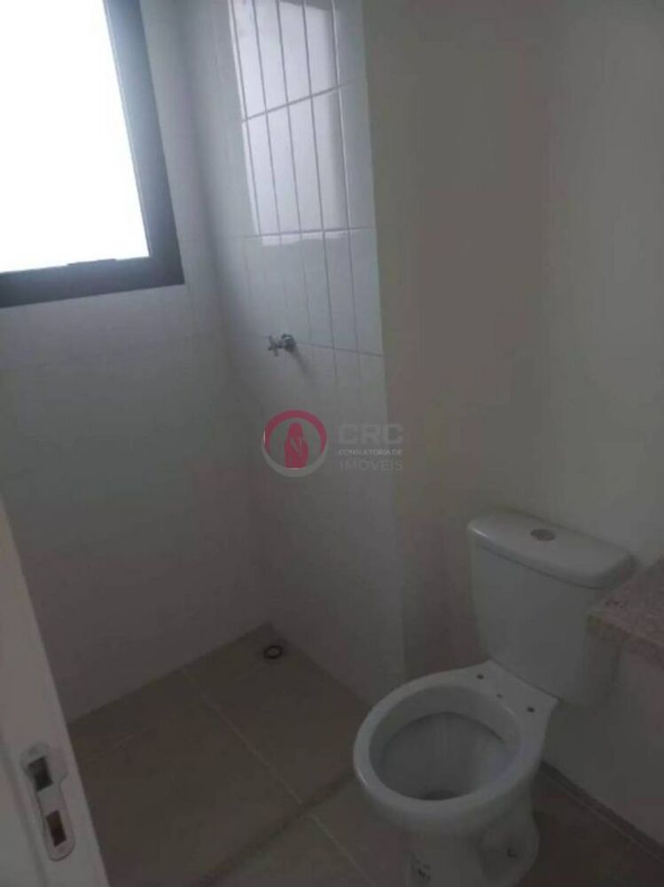 Apartamento à venda com 1 quarto, 53m² - Foto 13