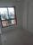 Apartamento, 1 quarto, 53 m² - Foto 8