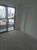 Apartamento, 1 quarto, 53 m² - Foto 3