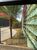 Apartamento, 1 quarto, 53 m² - Foto 17