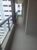 Apartamento, 1 quarto, 53 m² - Foto 4