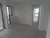 Apartamento, 1 quarto, 53 m² - Foto 1
