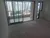 Apartamento, 1 quarto, 53 m² - Foto 12
