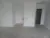 Apartamento, 1 quarto, 53 m² - Foto 11