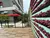 Apartamento, 1 quarto, 53 m² - Foto 15