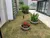 Apartamento, 1 quarto, 53 m² - Foto 16