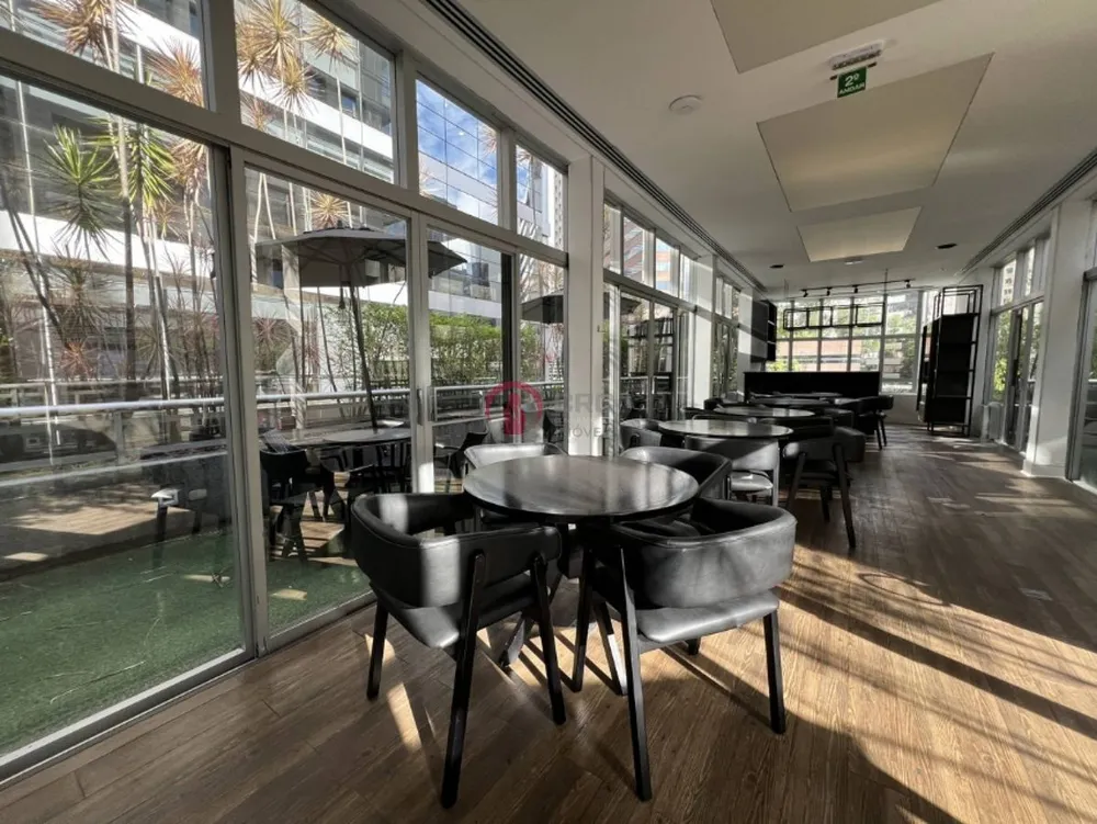 Loja-Salão, 685 m² - Foto 2