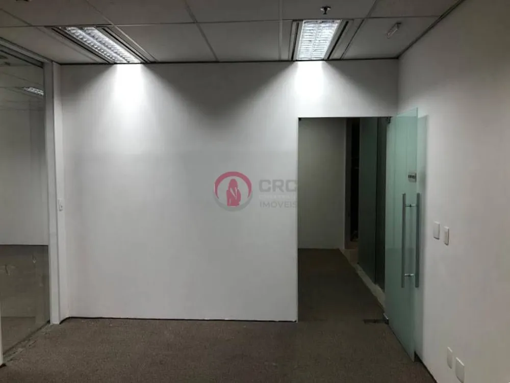 Sala-Conjunto, 331 m² - Foto 5