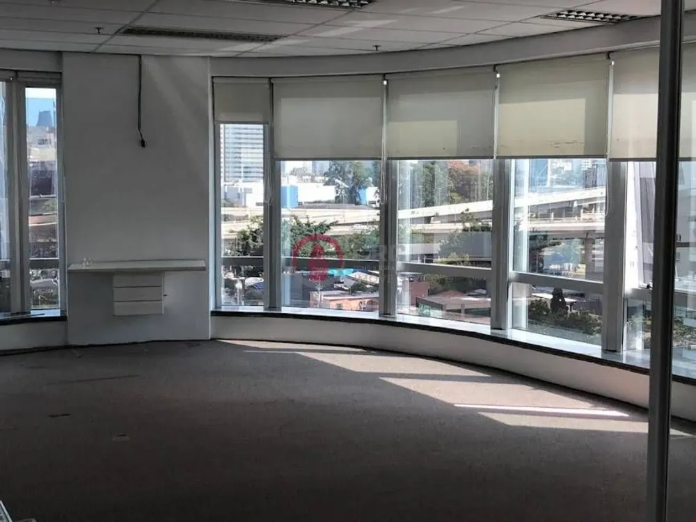 Sala-Conjunto, 331 m² - Foto 4