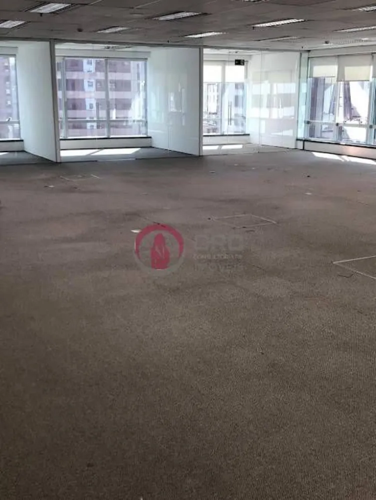 Sala-Conjunto, 331 m² - Foto 1