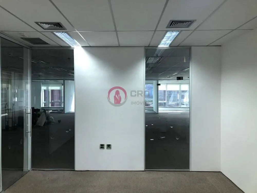 Sala-Conjunto, 331 m² - Foto 6
