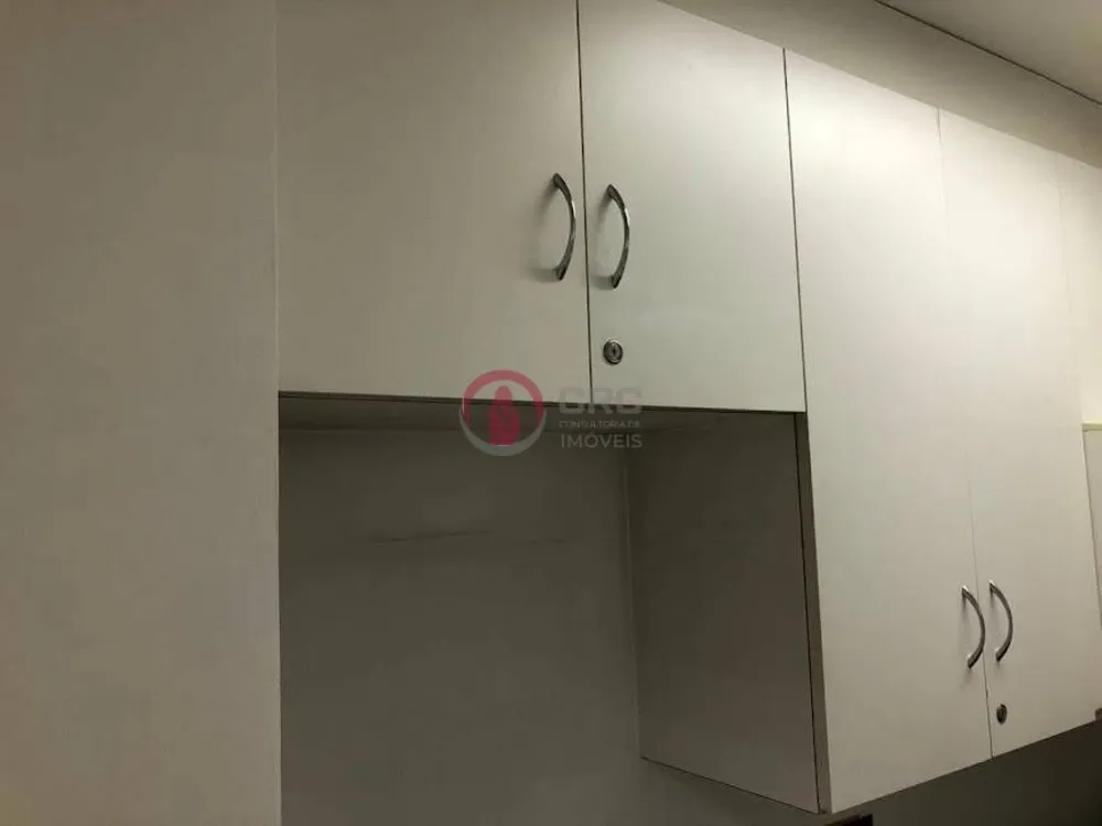 Sala-Conjunto, 331 m² - Foto 7