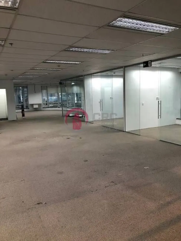 Sala-Conjunto, 331 m² - Foto 2