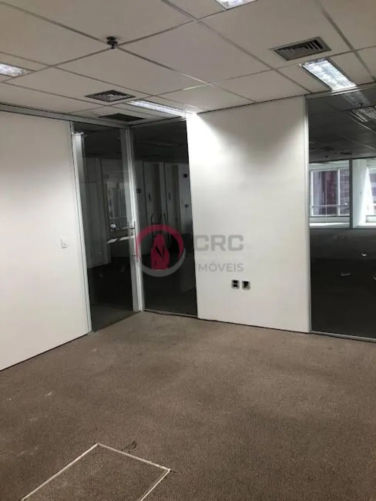 Sala-Conjunto, 331 m² - Foto 3