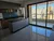 Apartamento, 1 quarto, 59 m² - Foto 1