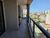 Apartamento, 1 quarto, 59 m² - Foto 5