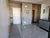 Apartamento, 1 quarto, 59 m² - Foto 3