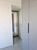 Apartamento, 1 quarto, 59 m² - Foto 4