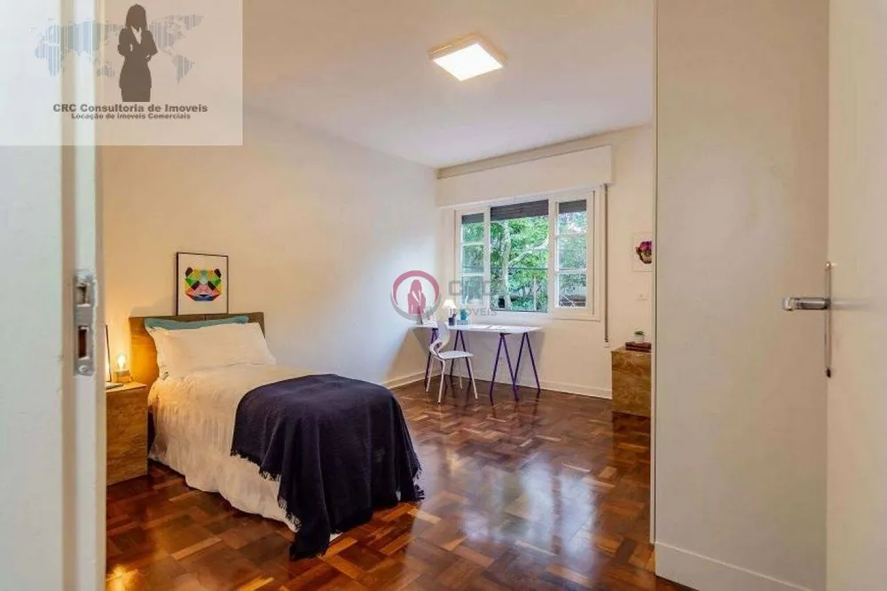 Sobrado, 3 quartos, 200 m² - Foto 7