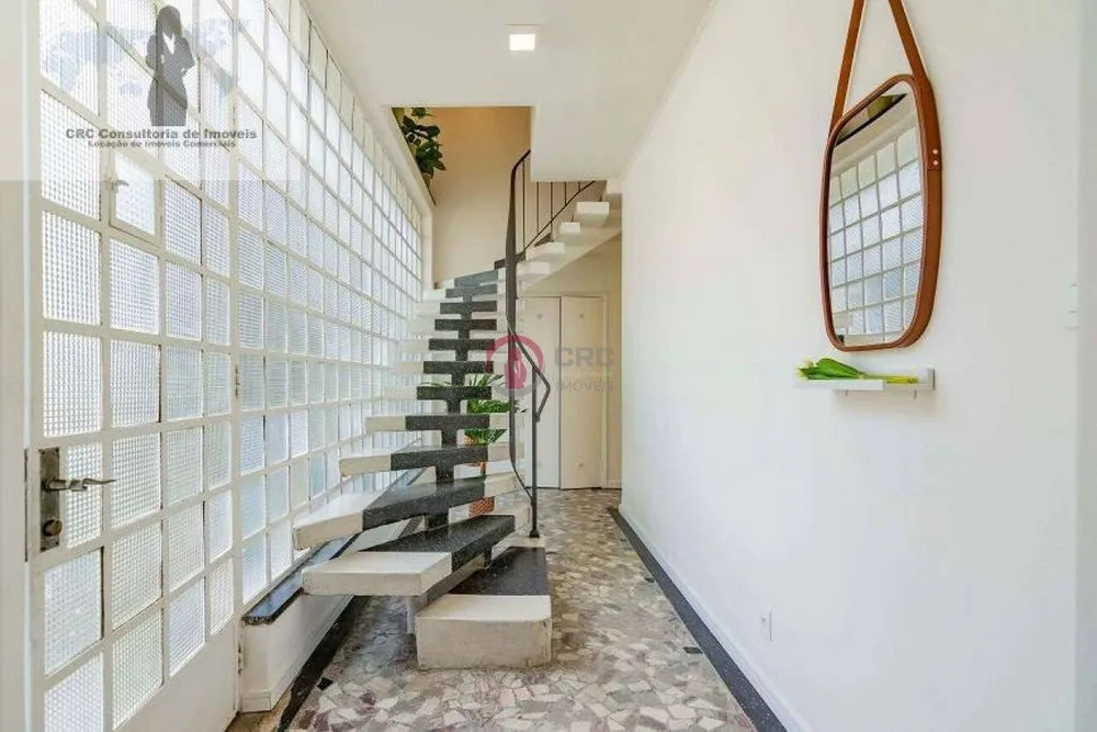 Sobrado, 3 quartos, 200 m² - Foto 4
