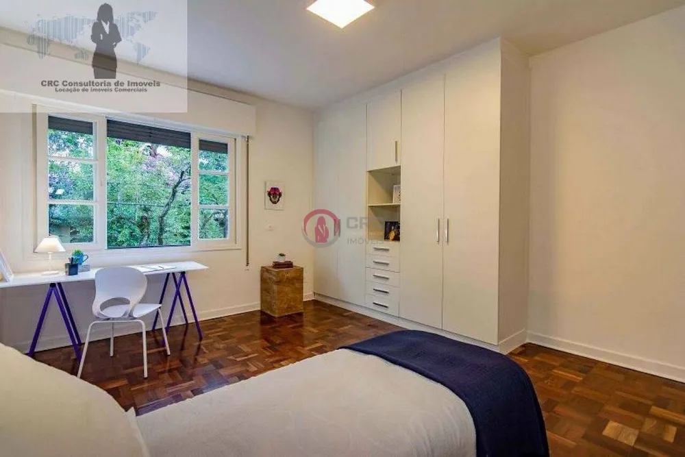 Sobrado, 3 quartos, 200 m² - Foto 6