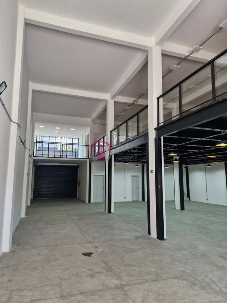Loja-Salão, 1001 m² - Foto 7