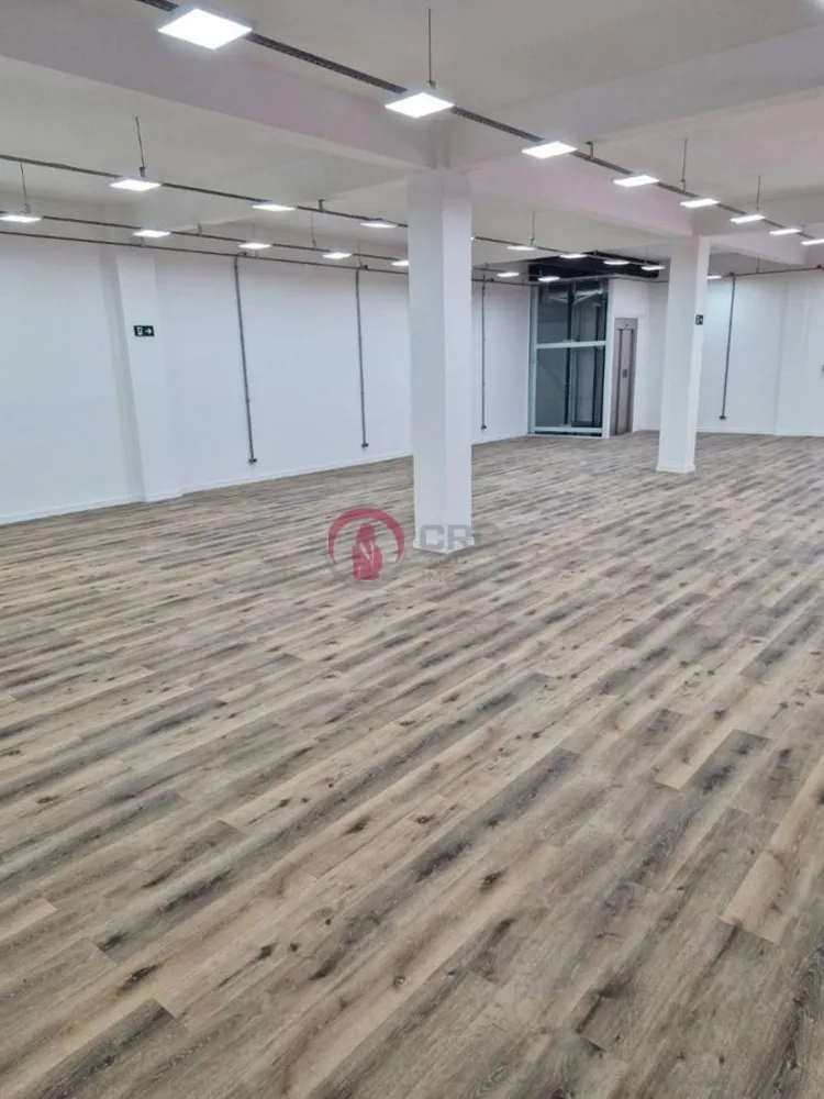 Loja-Salão, 1001 m² - Foto 5