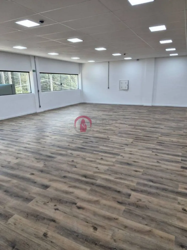 Loja-Salão, 1001 m² - Foto 12
